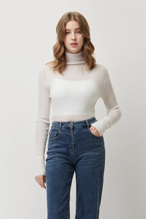 https://img.benettonmall.com/PARTS/KS/25F/SAKP07541IV_MB.jpg