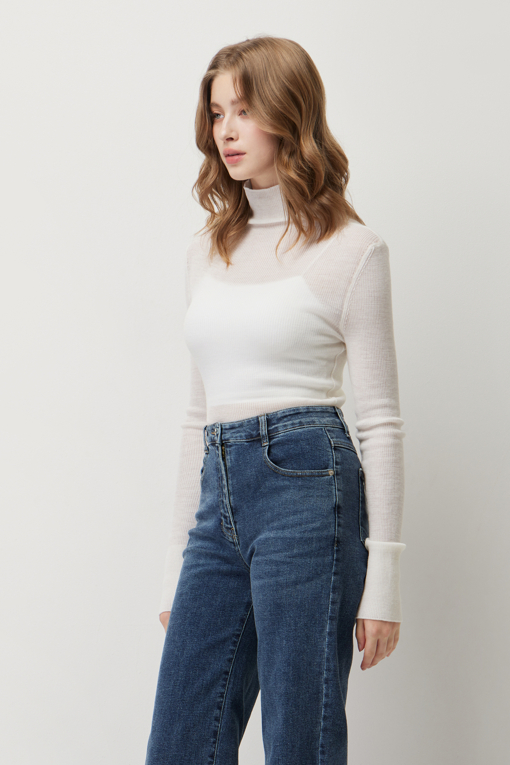 https://img.benettonmall.com/PARTS/KS/25F/SAKP07541IV_MB_D1.jpg