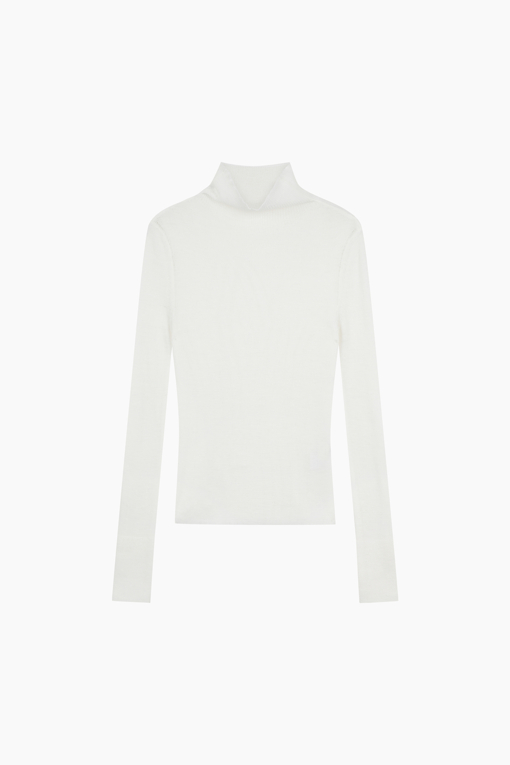 https://img.benettonmall.com/PARTS/KS/25F/SAKP07541IV_MB_D10.jpg