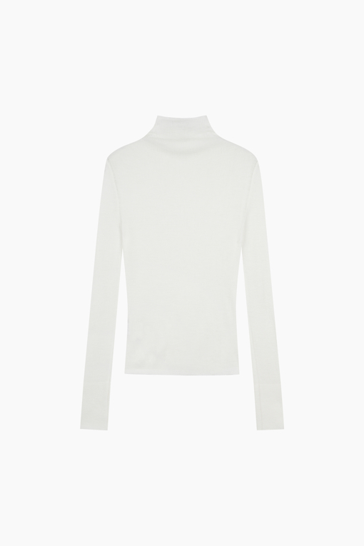https://img.benettonmall.com/PARTS/KS/25F/SAKP07541IV_MB_D11.jpg