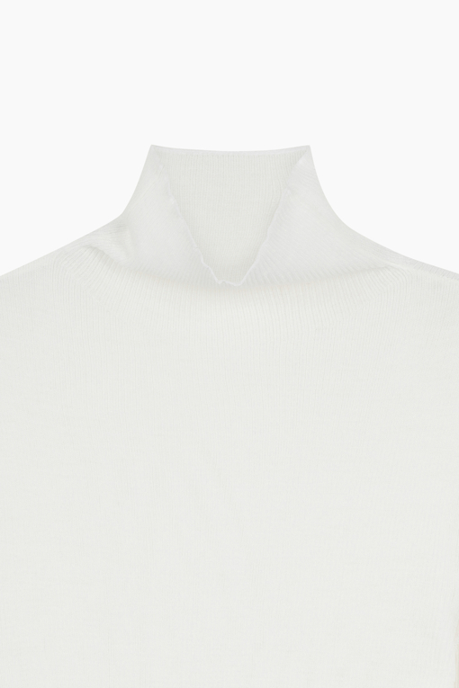 https://img.benettonmall.com/PARTS/KS/25F/SAKP07541IV_MB_D12.jpg