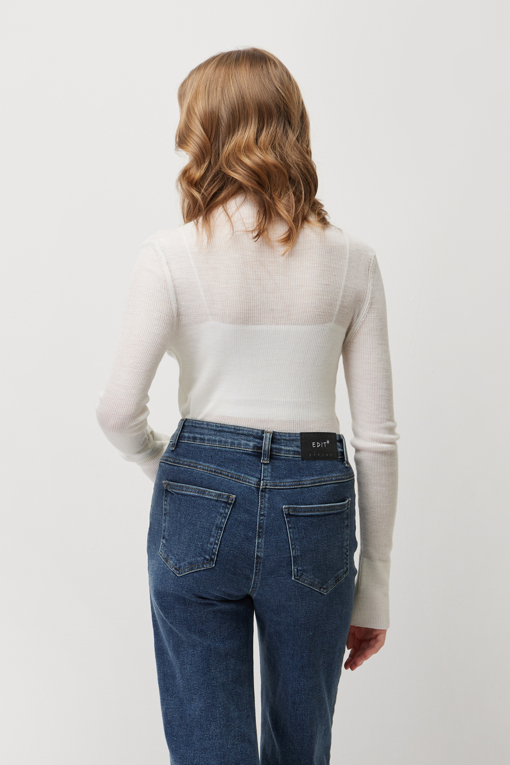 https://img.benettonmall.com/PARTS/KS/25F/SAKP07541IV_MB_D2.jpg