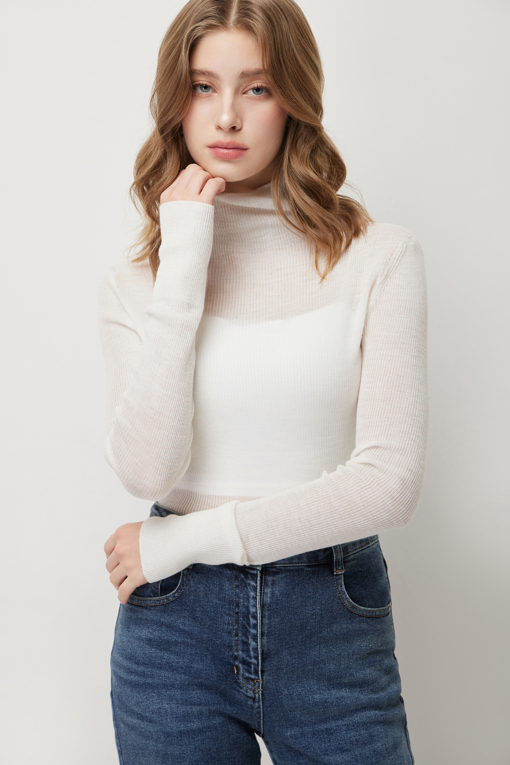 https://img.benettonmall.com/PARTS/KS/25F/SAKP07541IV_MB_D3.jpg
