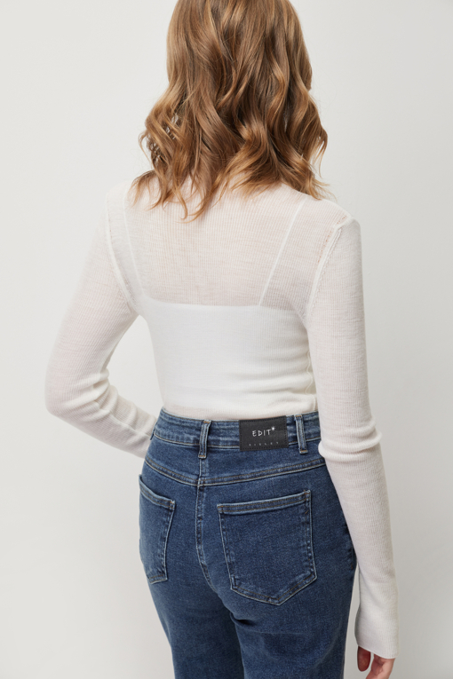 https://img.benettonmall.com/PARTS/KS/25F/SAKP07541IV_MB_D4.jpg