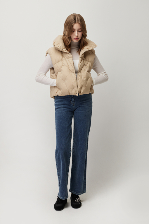 https://img.benettonmall.com/PARTS/KS/25F/SAKP07541IV_MB_D5.jpg