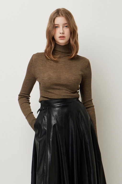 https://img.benettonmall.com/PARTS/KS/25F/SAKP07541MW_MB.jpg
