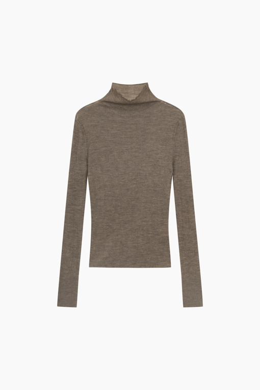https://img.benettonmall.com/PARTS/KS/25F/SAKP07541MW_MB_D10.jpg