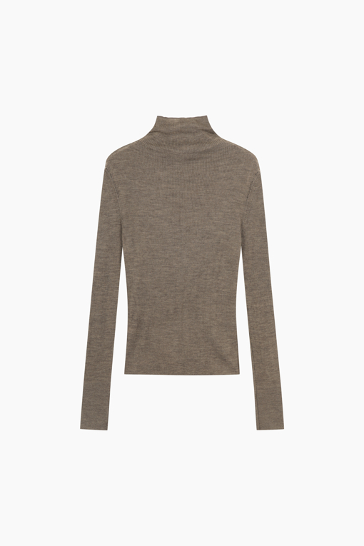 https://img.benettonmall.com/PARTS/KS/25F/SAKP07541MW_MB_D11.jpg