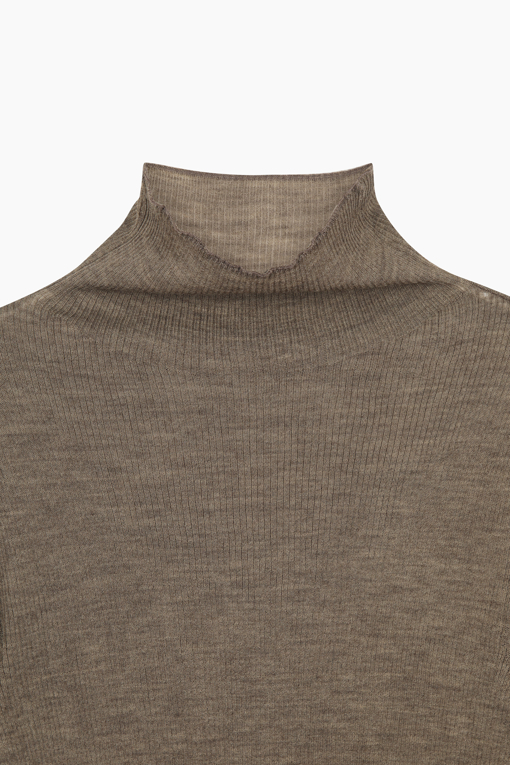 https://img.benettonmall.com/PARTS/KS/25F/SAKP07541MW_MB_D12.jpg