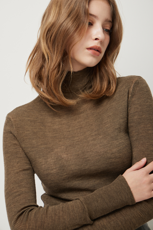 https://img.benettonmall.com/PARTS/KS/25F/SAKP07541MW_MB_D3.jpg