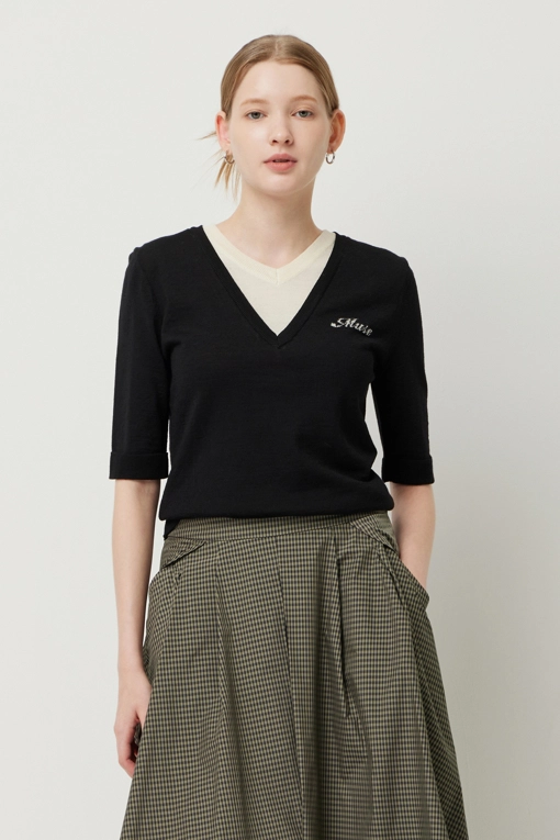 https://img.benettonmall.com/PARTS/KS/25F/SAKP08541BK_MB.jpg