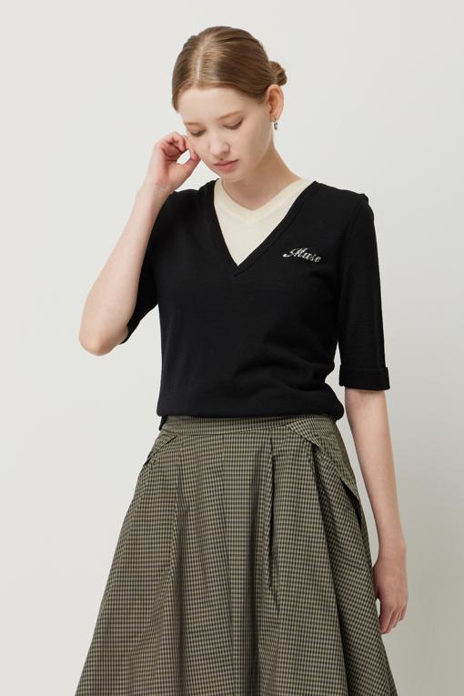 https://img.benettonmall.com/PARTS/KS/25F/SAKP08541BK_MB_D1.jpg