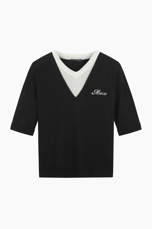 https://img.benettonmall.com/PARTS/KS/25F/SAKP08541BK_MB_D10.jpg