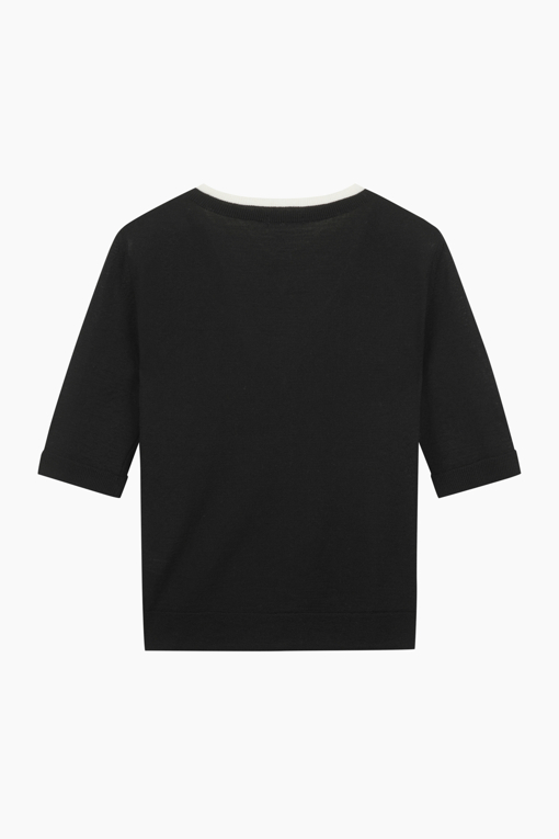 https://img.benettonmall.com/PARTS/KS/25F/SAKP08541BK_MB_D11.jpg