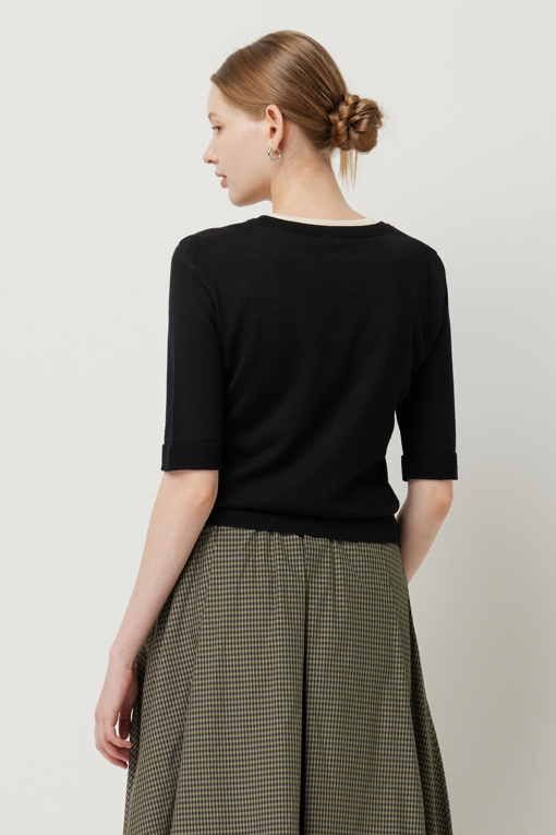 https://img.benettonmall.com/PARTS/KS/25F/SAKP08541BK_MB_D2.jpg