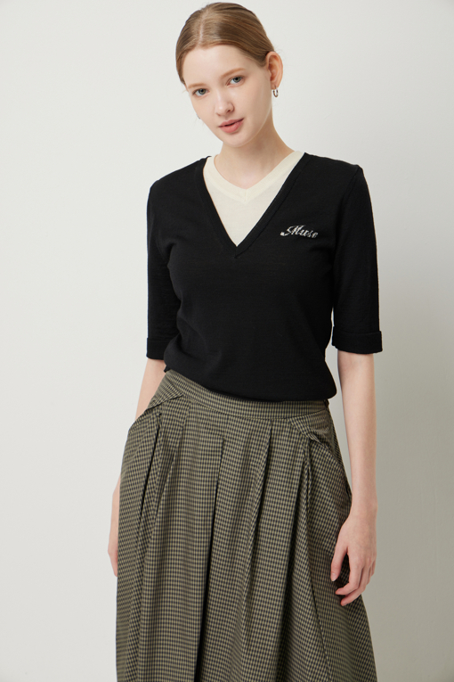 https://img.benettonmall.com/PARTS/KS/25F/SAKP08541BK_MB_D3.jpg