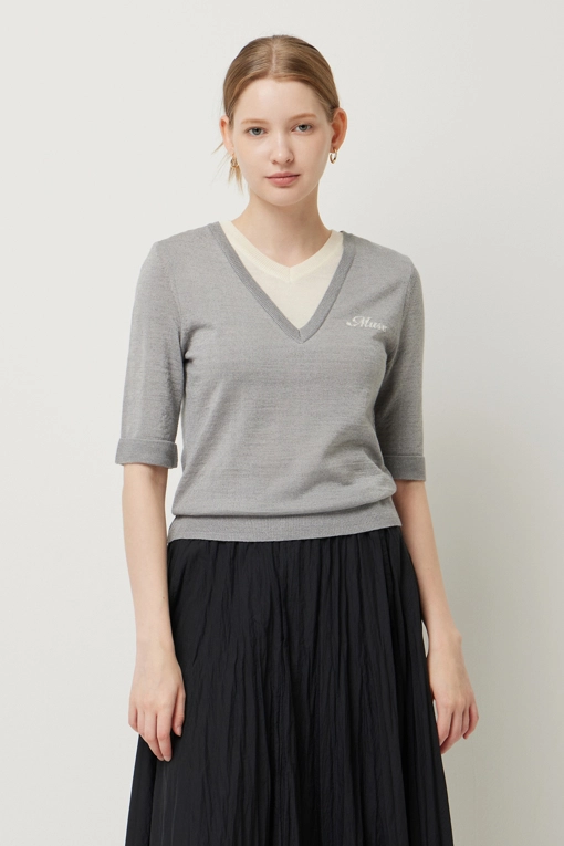 https://img.benettonmall.com/PARTS/KS/25F/SAKP08541GR_MB.jpg