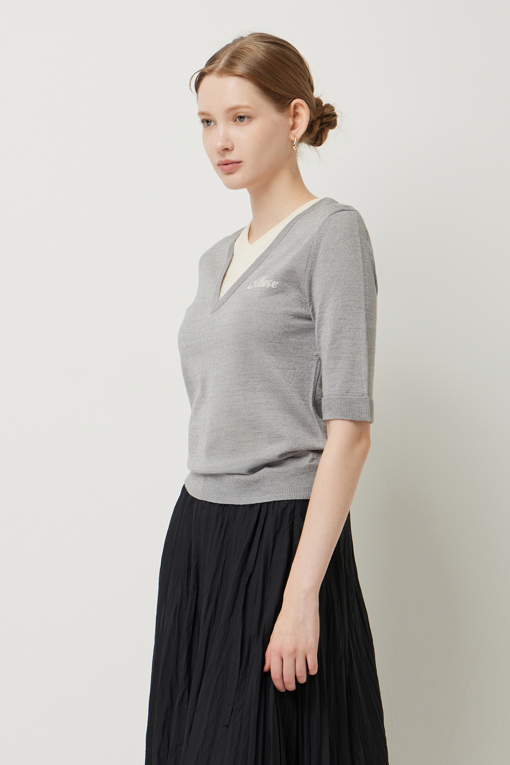https://img.benettonmall.com/PARTS/KS/25F/SAKP08541GR_MB_D1.jpg