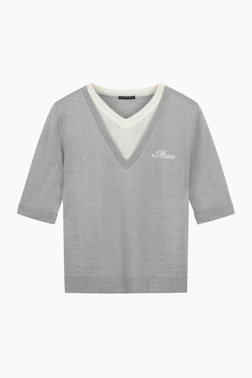 https://img.benettonmall.com/PARTS/KS/25F/SAKP08541GR_MB_D10.jpg