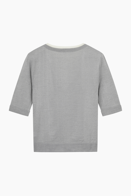 https://img.benettonmall.com/PARTS/KS/25F/SAKP08541GR_MB_D11.jpg