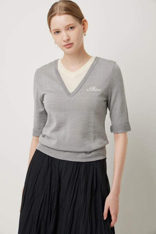 https://img.benettonmall.com/PARTS/KS/25F/SAKP08541GR_MB_D3.jpg
