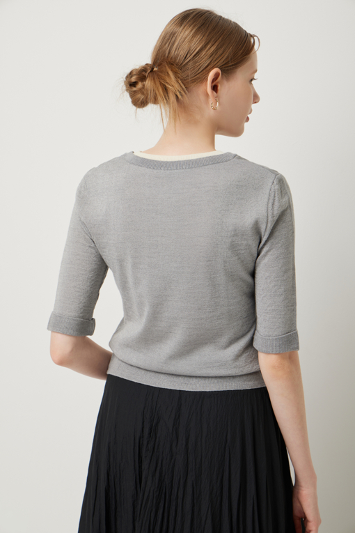 https://img.benettonmall.com/PARTS/KS/25F/SAKP08541GR_MB_D4.jpg