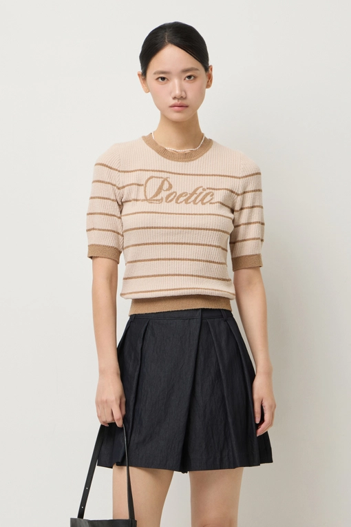 https://img.benettonmall.com/PARTS/KS/25F/SAKP09541BE_MB.jpg