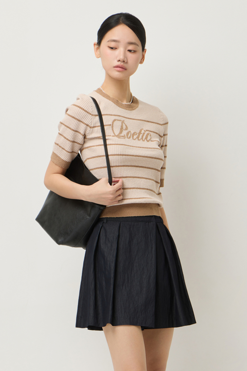 https://img.benettonmall.com/PARTS/KS/25F/SAKP09541BE_MB_D1.jpg