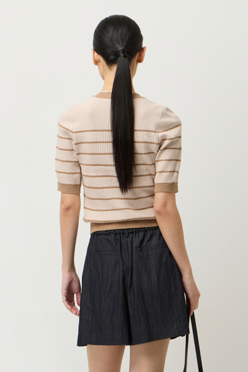https://img.benettonmall.com/PARTS/KS/25F/SAKP09541BE_MB_D2.jpg