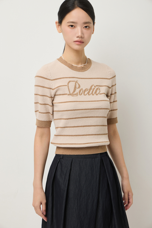https://img.benettonmall.com/PARTS/KS/25F/SAKP09541BE_MB_D3.jpg