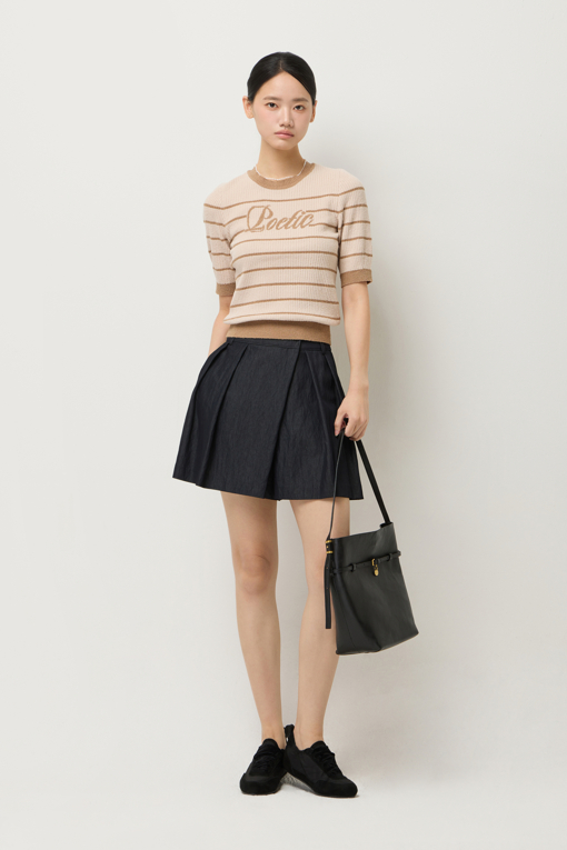 https://img.benettonmall.com/PARTS/KS/25F/SAKP09541BE_MB_D5.jpg