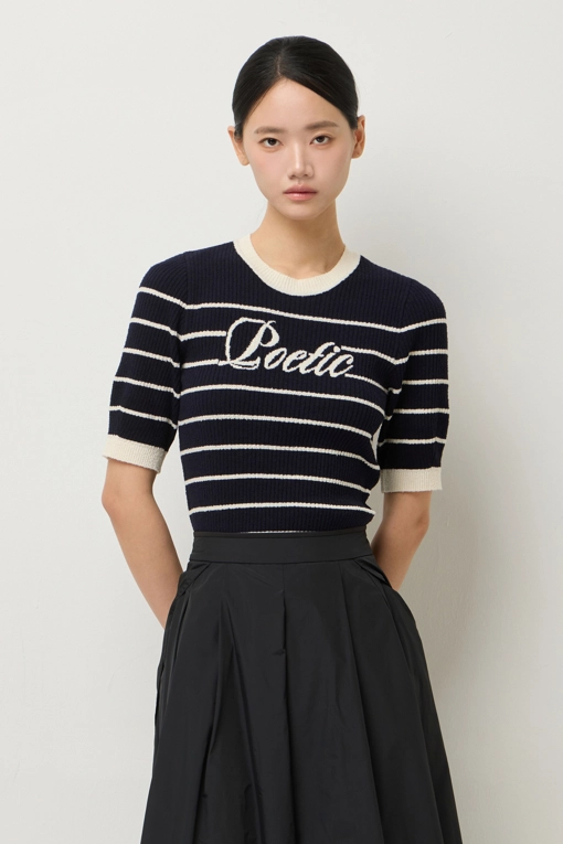 https://img.benettonmall.com/PARTS/KS/25F/SAKP09541DN_MB.jpg