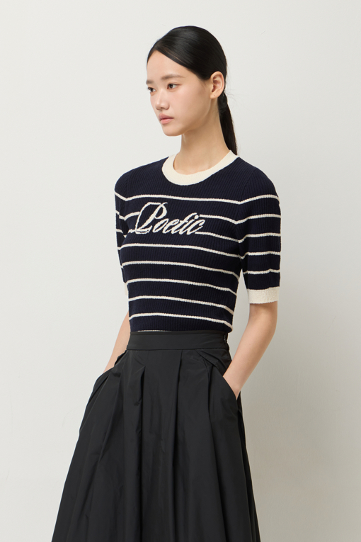 https://img.benettonmall.com/PARTS/KS/25F/SAKP09541DN_MB_D1.jpg