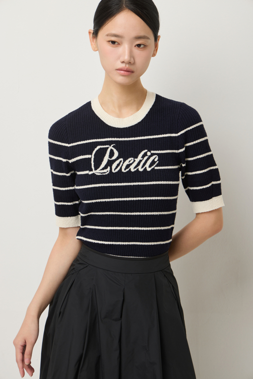 https://img.benettonmall.com/PARTS/KS/25F/SAKP09541DN_MB_D3.jpg
