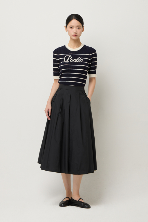 https://img.benettonmall.com/PARTS/KS/25F/SAKP09541DN_MB_D5.jpg
