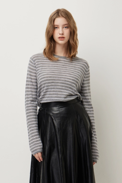 https://img.benettonmall.com/PARTS/KS/25F/SAKP11541GR_MB.jpg