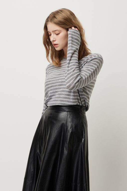 https://img.benettonmall.com/PARTS/KS/25F/SAKP11541GR_MB_D1.jpg