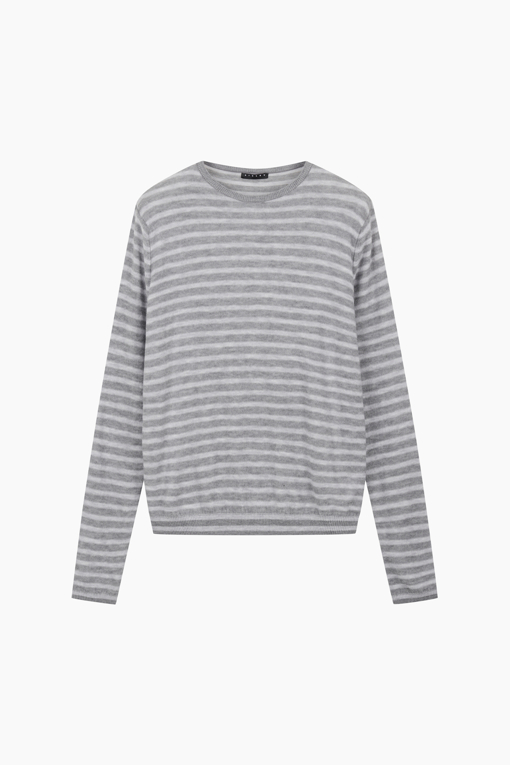 https://img.benettonmall.com/PARTS/KS/25F/SAKP11541GR_MB_D10.jpg