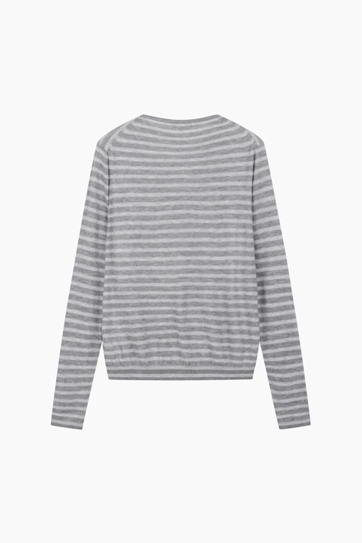 https://img.benettonmall.com/PARTS/KS/25F/SAKP11541GR_MB_D11.jpg