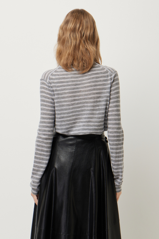 https://img.benettonmall.com/PARTS/KS/25F/SAKP11541GR_MB_D2.jpg