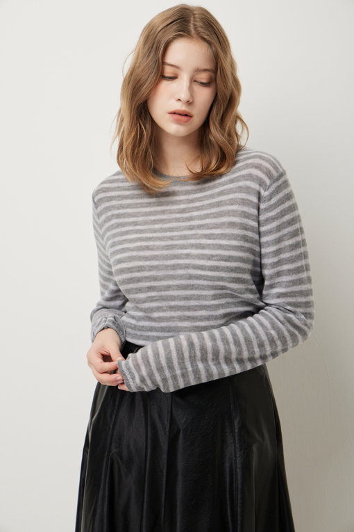 https://img.benettonmall.com/PARTS/KS/25F/SAKP11541GR_MB_D3.jpg