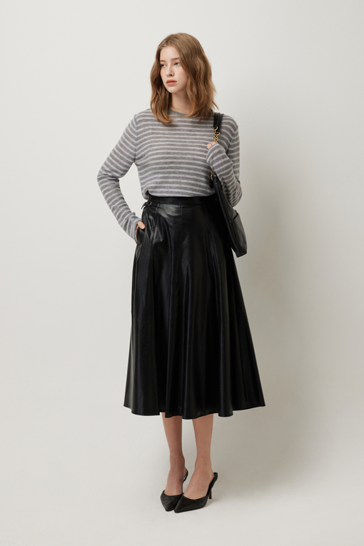 https://img.benettonmall.com/PARTS/KS/25F/SAKP11541GR_MB_D5.jpg