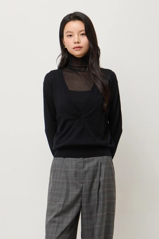 https://img.benettonmall.com/PARTS/KS/25F/SAKP12541BK_MB.jpg