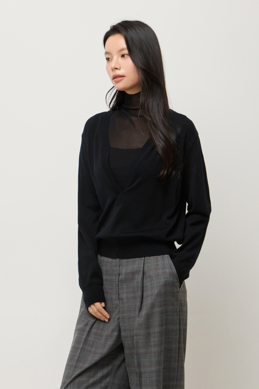 https://img.benettonmall.com/PARTS/KS/25F/SAKP12541BK_MB_D1.jpg