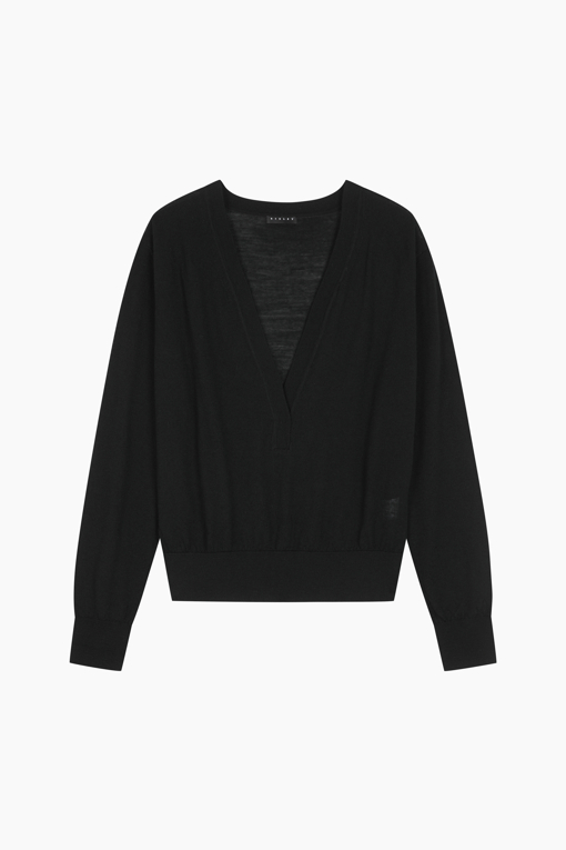 https://img.benettonmall.com/PARTS/KS/25F/SAKP12541BK_MB_D10.jpg