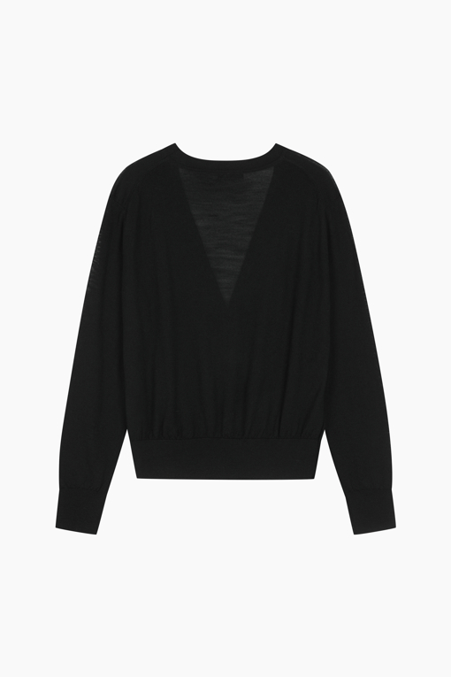 https://img.benettonmall.com/PARTS/KS/25F/SAKP12541BK_MB_D11.jpg