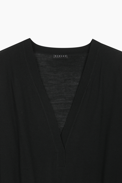 https://img.benettonmall.com/PARTS/KS/25F/SAKP12541BK_MB_D12.jpg