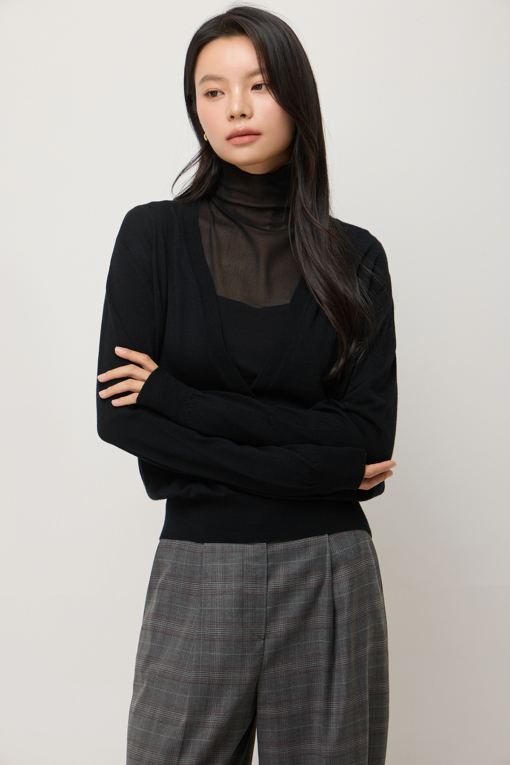 https://img.benettonmall.com/PARTS/KS/25F/SAKP12541BK_MB_D3.jpg