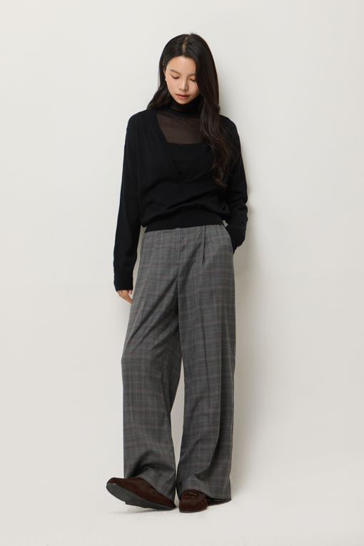 https://img.benettonmall.com/PARTS/KS/25F/SAKP12541BK_MB_D5.jpg
