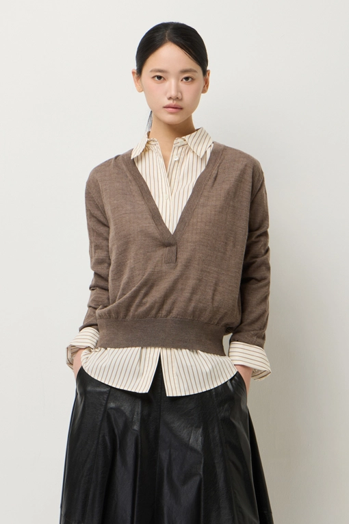 https://img.benettonmall.com/PARTS/KS/25F/SAKP12541BR_MB.jpg